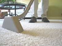 Spotless Carpets Ltd 352325 Image 4